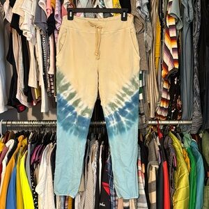 Daydreamer Sweatpants 28” Waist